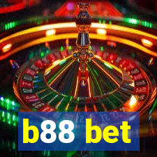 b88 bet